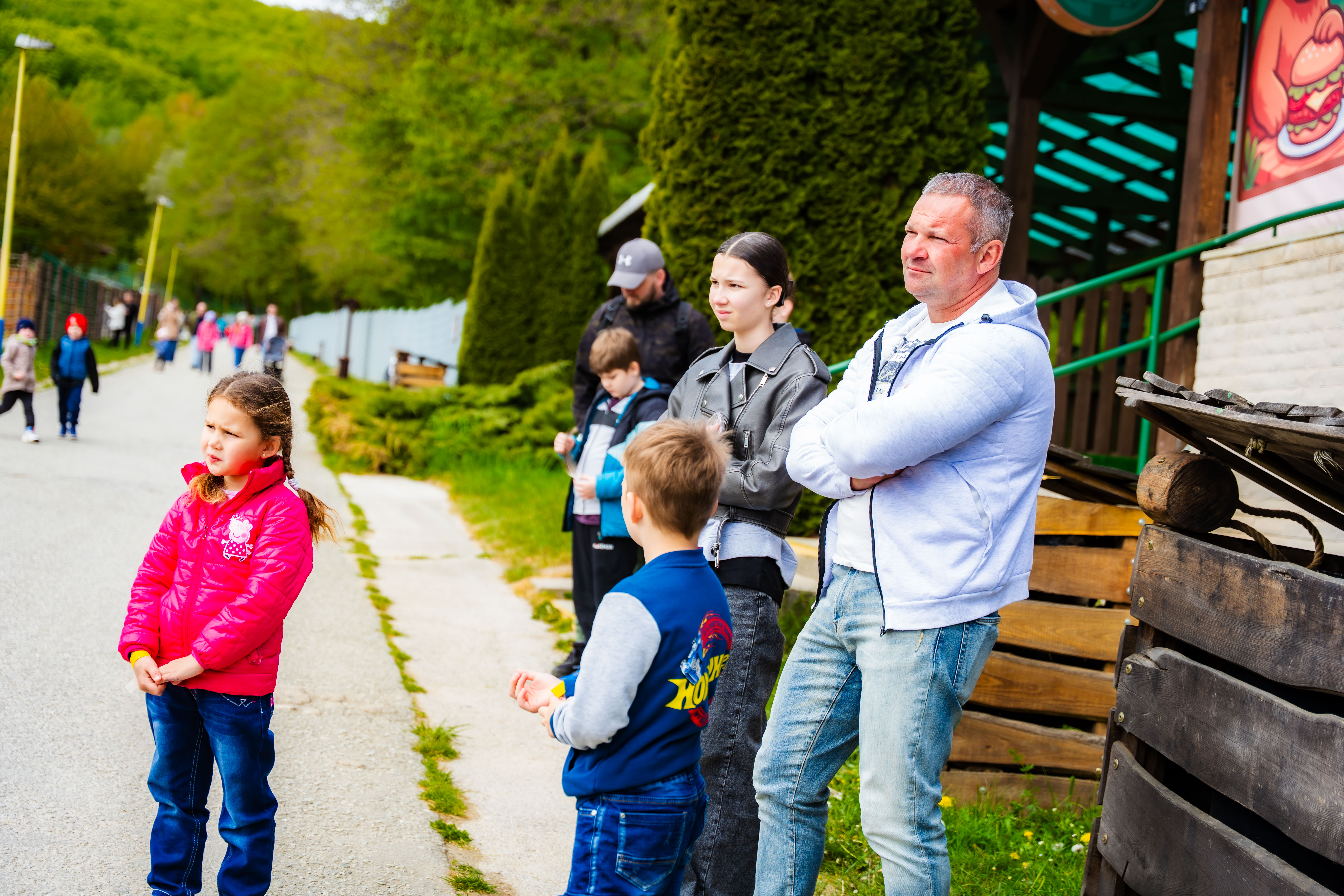 Slavnostne odomykanie vrany ZOO Kosice-1-41